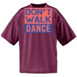 Youth Unisex Stadium Jersey Thumbnail