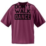 Youth Unisex Stadium Jersey Thumbnail