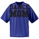 Adult Unisex Stadium Jersey Thumbnail