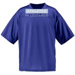 Adult Unisex Stadium Jersey Thumbnail