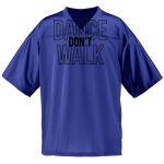 Adult Unisex Stadium Jersey Thumbnail