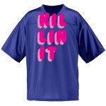 Adult Unisex Stadium Jersey Thumbnail