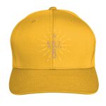 Youth Unisex Yupoong® Zone Performance Cap Thumbnail