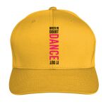 Youth Unisex Yupoong® Zone Performance Cap Thumbnail