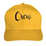 Youth Unisex Yupoong® Zone Performance Cap Thumbnail