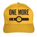 Youth Unisex Yupoong® Zone Performance Cap Thumbnail