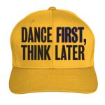 Youth Unisex Yupoong® Zone Performance Cap Thumbnail