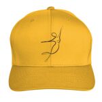 Youth Unisex Yupoong® Zone Performance Cap Thumbnail