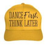 Youth Unisex Yupoong® Zone Performance Cap Thumbnail