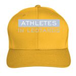 Youth Unisex Yupoong® Zone Performance Cap Thumbnail