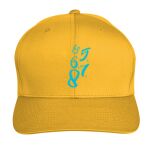 Youth Unisex Yupoong® Zone Performance Cap Thumbnail