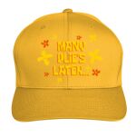 Youth Unisex Yupoong® Zone Performance Cap Thumbnail