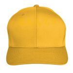 Youth Unisex Yupoong® Zone Performance Cap Thumbnail