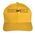 Youth Unisex Yupoong® Zone Performance Cap Thumbnail