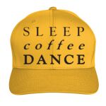 Youth Unisex Yupoong® Zone Performance Cap Thumbnail