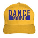 Youth Unisex Yupoong® Zone Performance Cap Thumbnail