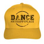Youth Unisex Yupoong® Zone Performance Cap Thumbnail