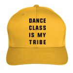 Youth Unisex Yupoong® Zone Performance Cap Thumbnail