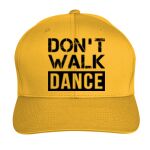 Youth Unisex Yupoong® Zone Performance Cap Thumbnail