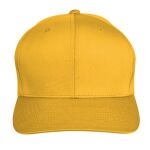 Youth Unisex Yupoong® Zone Performance Cap Thumbnail