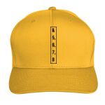 Youth Unisex Yupoong® Zone Performance Cap Thumbnail
