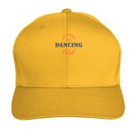 Youth Unisex Yupoong® Zone Performance Cap Thumbnail