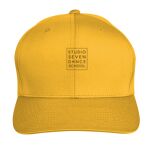 Youth Unisex Yupoong® Zone Performance Cap Thumbnail