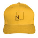 Youth Unisex Yupoong® Zone Performance Cap Thumbnail