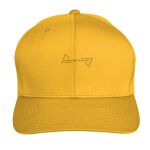 Youth Unisex Yupoong® Zone Performance Cap Thumbnail