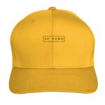 Youth Unisex Yupoong® Zone Performance Cap Thumbnail