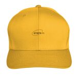 Youth Unisex Yupoong® Zone Performance Cap Thumbnail
