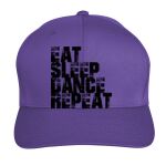 Adult Unisex Yupoong® Zone Performance Cap Thumbnail