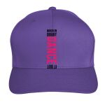 Adult Unisex Yupoong® Zone Performance Cap Thumbnail