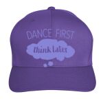 Adult Unisex Yupoong® Zone Performance Cap Thumbnail