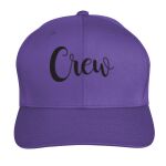 Adult Unisex Yupoong® Zone Performance Cap Thumbnail