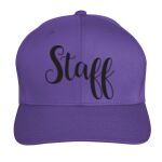 Adult Unisex Yupoong® Zone Performance Cap Thumbnail