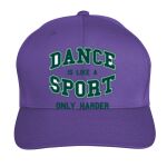 Adult Unisex Yupoong® Zone Performance Cap Thumbnail