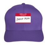 Adult Unisex Yupoong® Zone Performance Cap Thumbnail