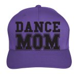 Adult Unisex Yupoong® Zone Performance Cap Thumbnail