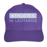 Adult Unisex Yupoong® Zone Performance Cap Thumbnail