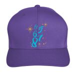 Adult Unisex Yupoong® Zone Performance Cap Thumbnail
