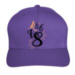 Adult Unisex Yupoong® Zone Performance Cap Thumbnail