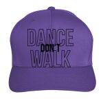 Adult Unisex Yupoong® Zone Performance Cap Thumbnail