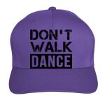 Adult Unisex Yupoong® Zone Performance Cap Thumbnail