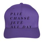 Adult Unisex Yupoong® Zone Performance Cap Thumbnail