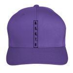 Adult Unisex Yupoong® Zone Performance Cap Thumbnail