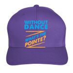 Adult Unisex Yupoong® Zone Performance Cap Thumbnail