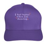 Adult Unisex Yupoong® Zone Performance Cap Thumbnail