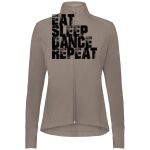 City Jacket Thumbnail