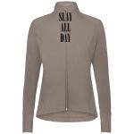 City Jacket Thumbnail